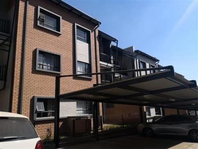 Apartment for rent in Vosloorus, Gauteng