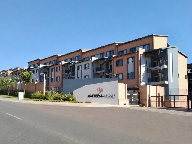 Apartment for sale in Tembisa, Gauteng
