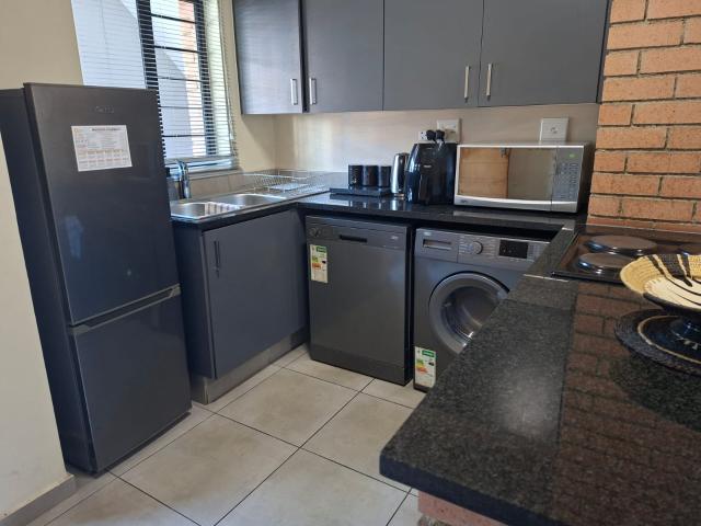 Apartment for rent in Tembisa, Gauteng