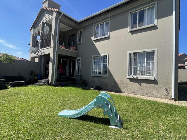 Apartment for sale in Tembisa, Gauteng