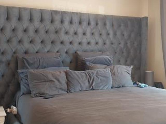 Apartment for sale in Vosloorus, Gauteng