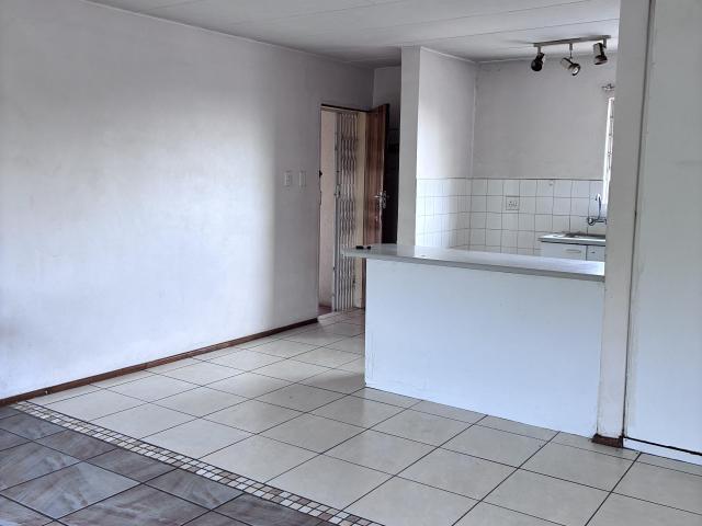 Apartment for sale in Tembisa, Gauteng
