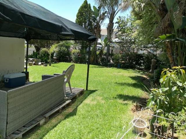 Apartment for sale in Vosloorus, Gauteng