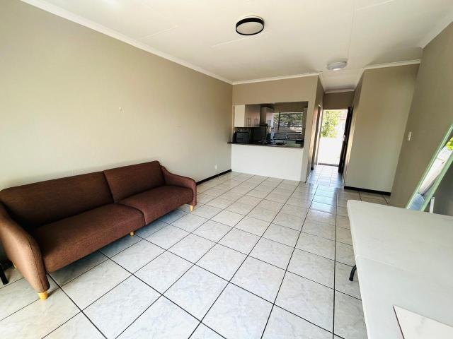 Apartment for sale in Tembisa, Gauteng