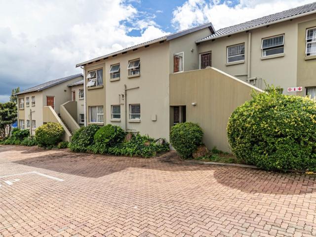 Apartment for sale in Tembisa, Gauteng