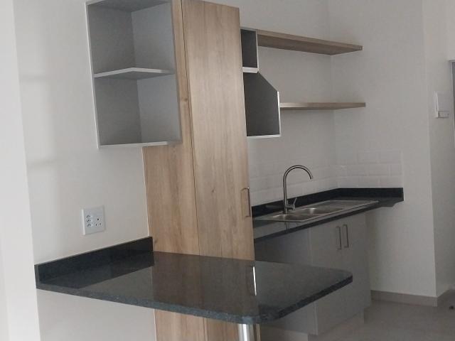 Apartment for rent in Tembisa, Gauteng