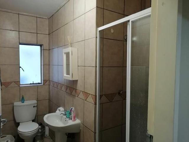 Apartment for sale in Vosloorus, Gauteng