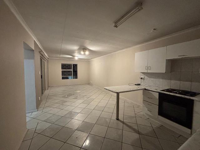 Apartment for rent in Tembisa, Gauteng