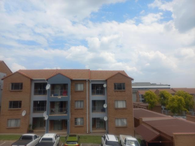 Apartment for sale in Tembisa, Gauteng