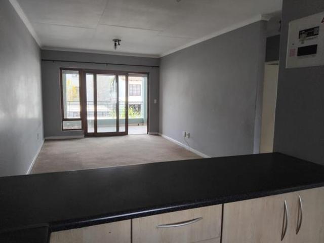 Apartment for rent in Vosloorus, Gauteng