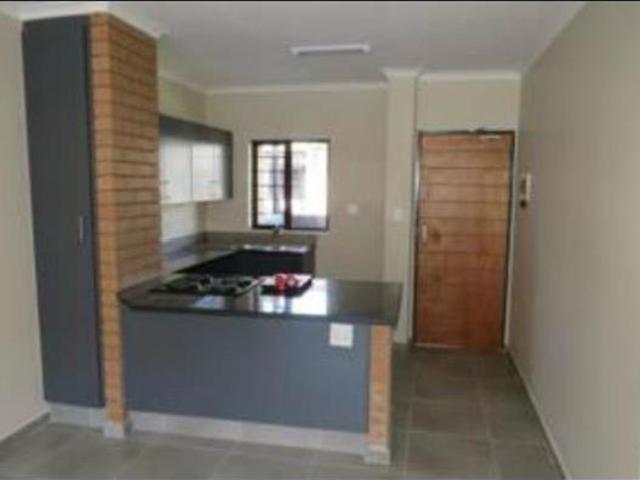 Apartment for sale in Tembisa, Gauteng