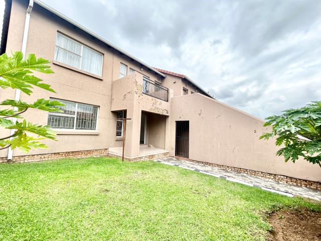 Apartment for sale in Tembisa, Gauteng