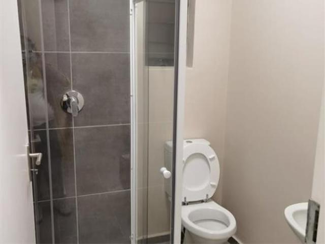 Apartment for rent in Vosloorus, Gauteng