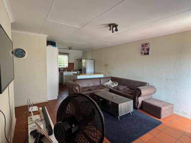 Apartment for sale in Vosloorus, Gauteng