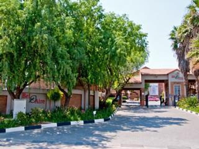 Apartment for rent in Tembisa, Gauteng
