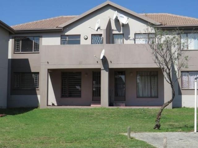 Apartment for sale in Tembisa, Gauteng