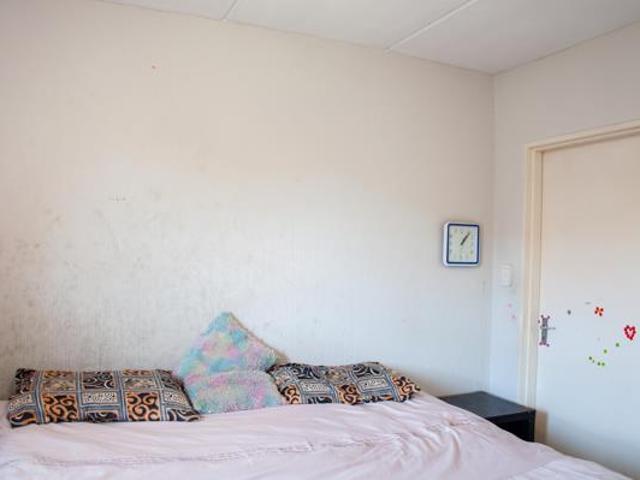 Apartment for sale in Vosloorus, Gauteng