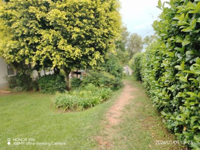 Apartment for sale in Vosloorus, Gauteng