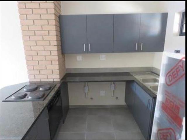 Apartment for rent in Vosloorus, Gauteng