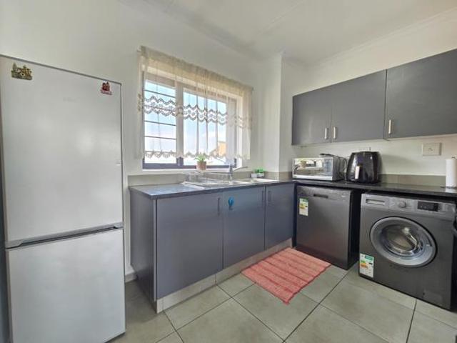 Apartment for sale in Tembisa, Gauteng