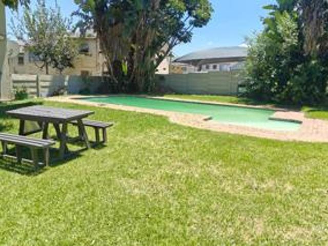 Apartment for sale in Tembisa, Gauteng
