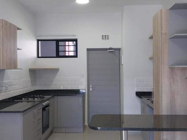 Apartment for rent in Tembisa, Gauteng