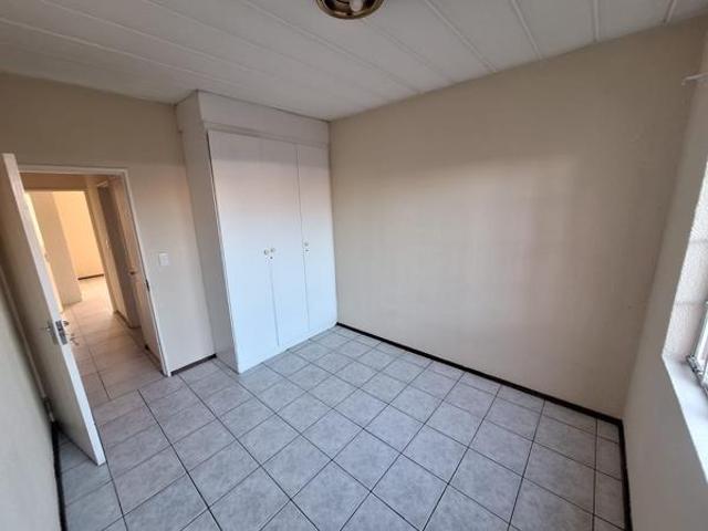 Apartment for rent in Vosloorus, Gauteng