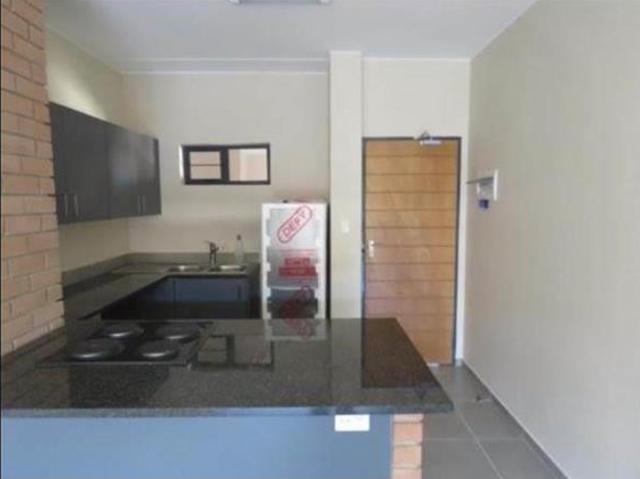 Apartment for rent in Vosloorus, Gauteng