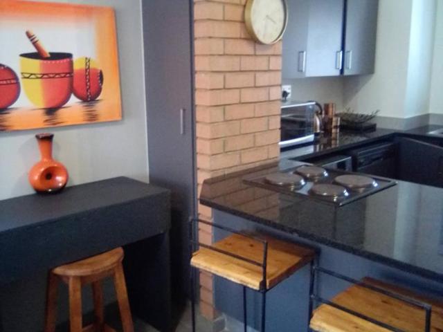 Apartment for rent in Tembisa, Gauteng