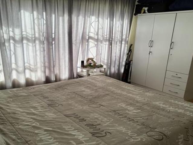 Apartment for rent in Vosloorus, Gauteng