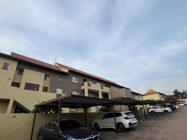 Apartment for sale in Tembisa, Gauteng