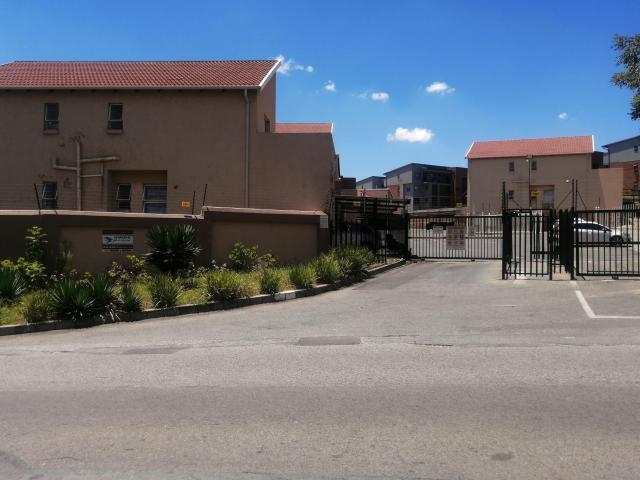 Apartment for sale in Tembisa, Gauteng