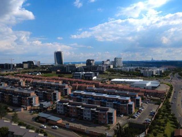 Apartment for sale in Vosloorus, Gauteng