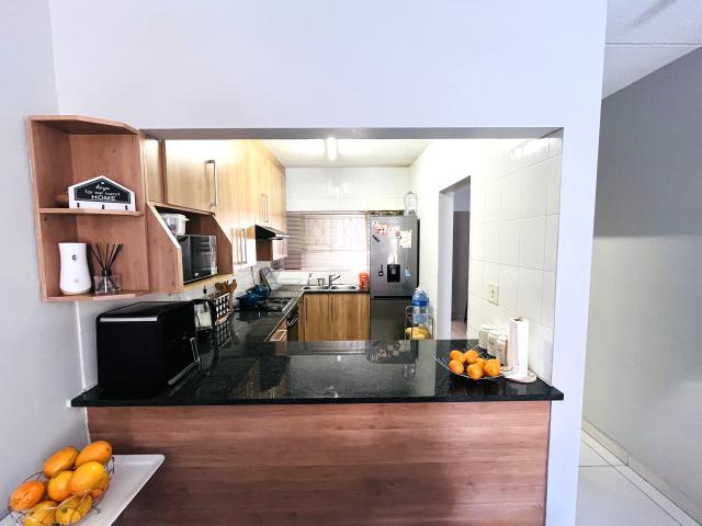 Apartment for sale in Tembisa, Gauteng