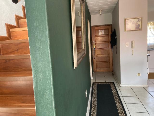 Apartment for sale in Tembisa, Gauteng