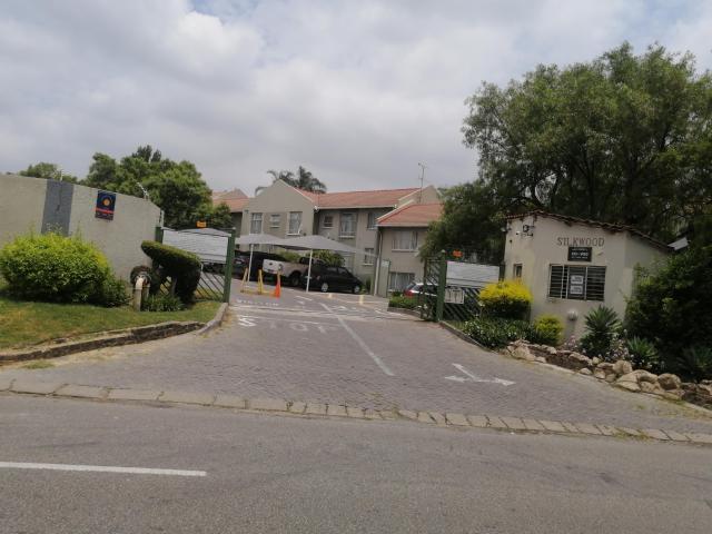 Apartment for sale in Tembisa, Gauteng