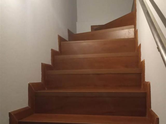 Apartment for sale in Vosloorus, Gauteng