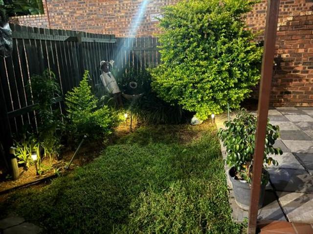Apartment for sale in Vosloorus, Gauteng