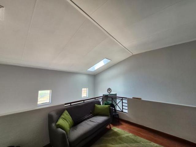 Apartment for sale in Tembisa, Gauteng