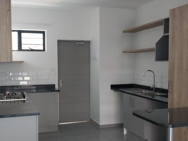 Apartment for rent in Tembisa, Gauteng