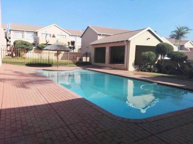 Apartment for sale in Vosloorus, Gauteng
