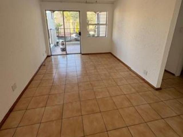 Apartment for rent in Vosloorus, Gauteng