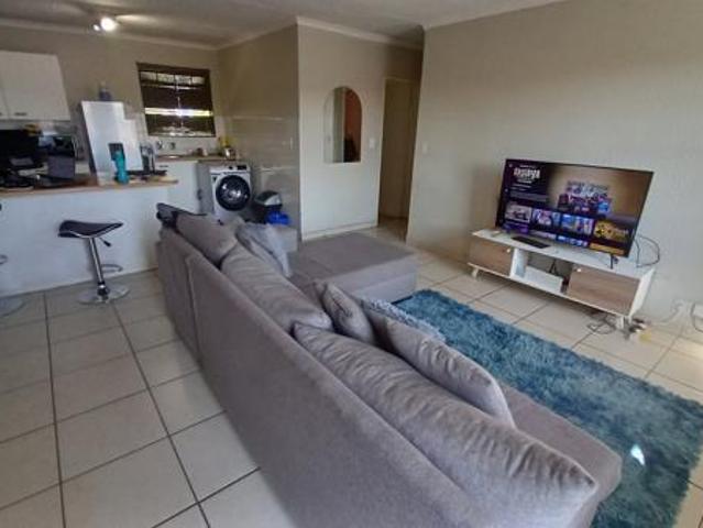 Apartment for rent in Vosloorus, Gauteng
