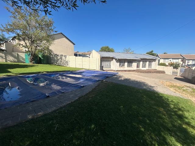 Apartment for sale in Midrand
