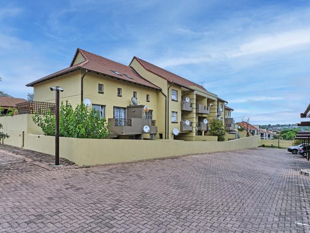 Apartment for sale in Tembisa, Gauteng