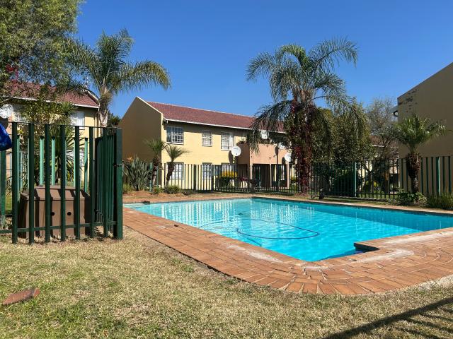 Apartment for sale in Tembisa, Gauteng