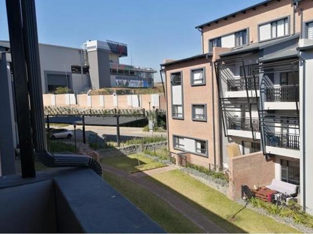 Apartment for sale in Vosloorus, Gauteng