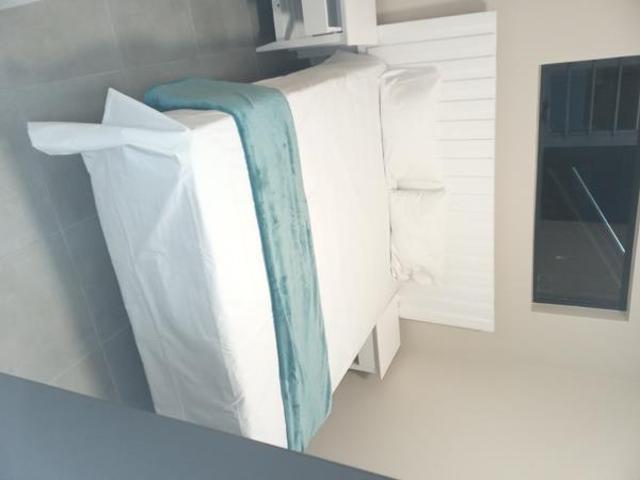 Apartment for rent in Vosloorus, Gauteng