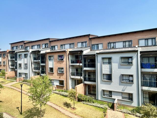 Apartment for sale in Tembisa, Gauteng