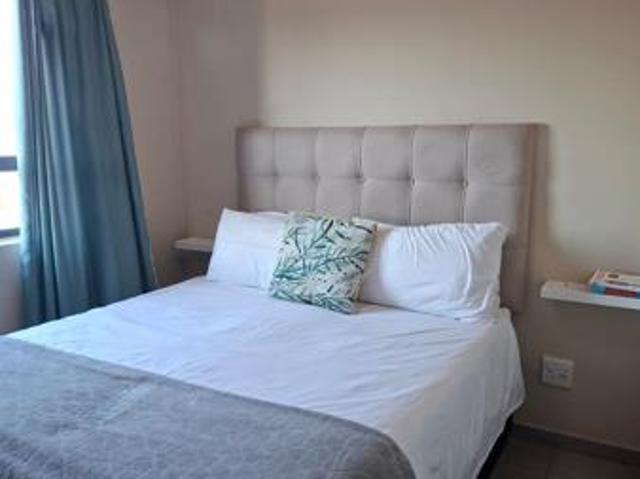 Apartment for rent in Vosloorus, Gauteng